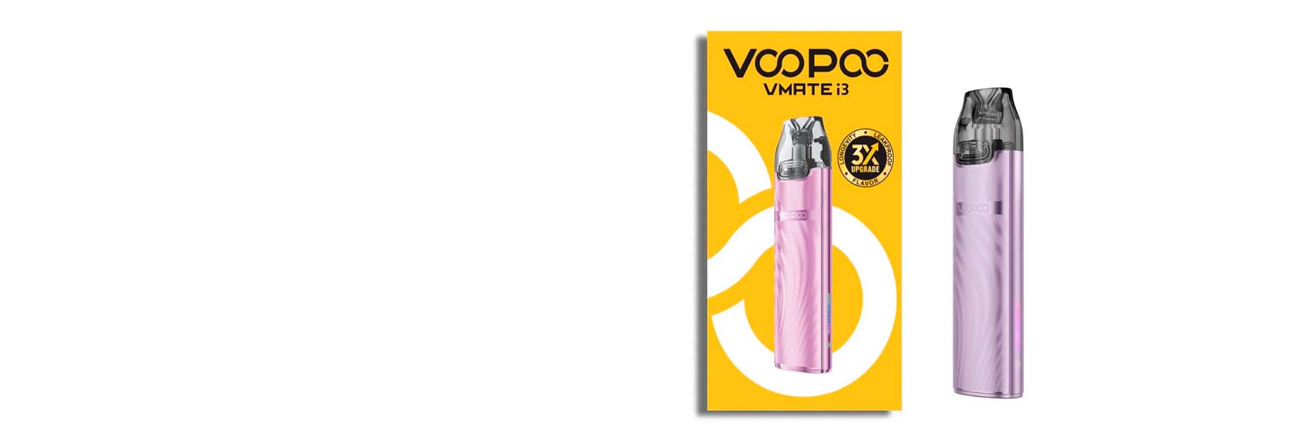 купить одноразовые электронные сигареты Voopoo оптом