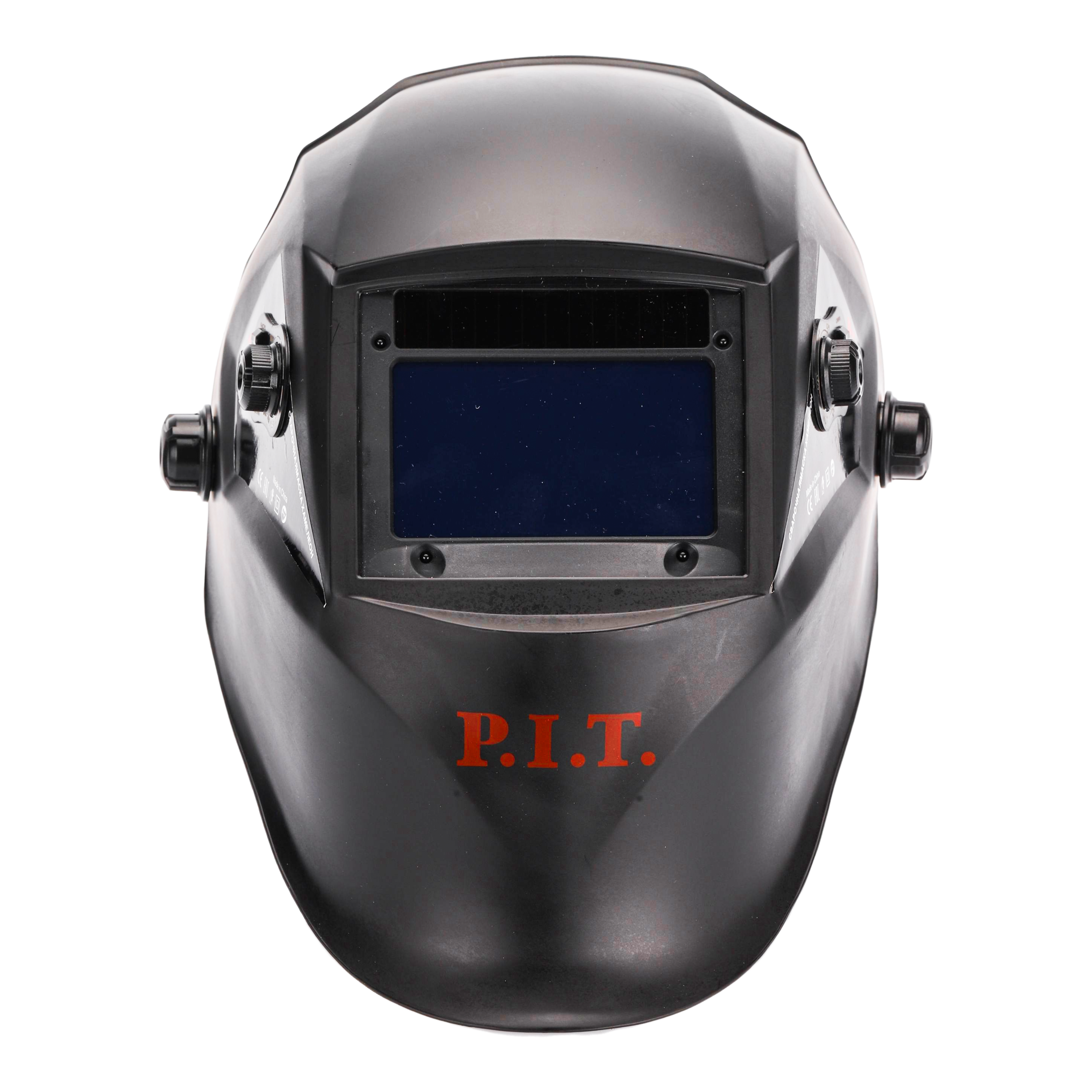 Аренда инструмента