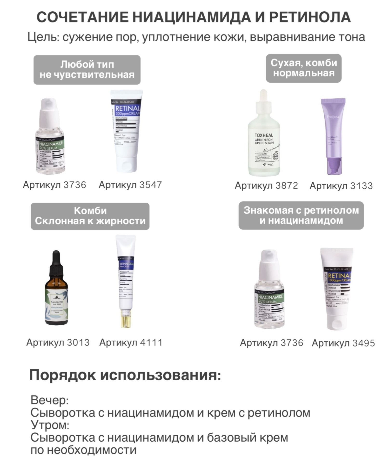 ниацинамид+ретинол.jpeg
