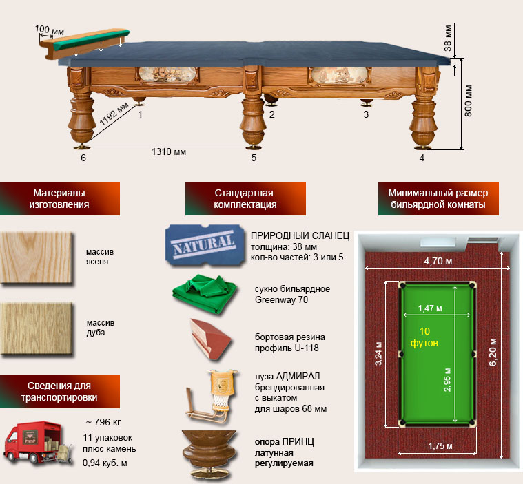 адм спец10 адм спец10.jpg