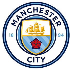 Club logo 2