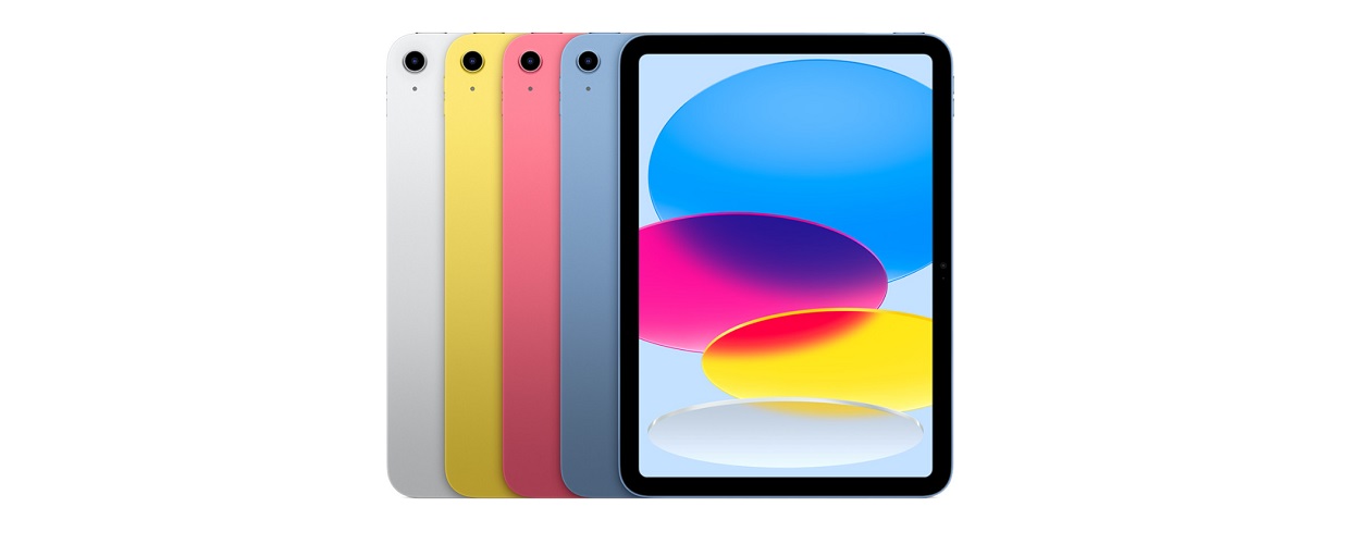 дёшево доставка по Москве и регионам