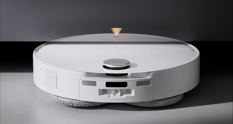 Робот-пылесос Roborock Qrevo Edge C-Описание-3.png