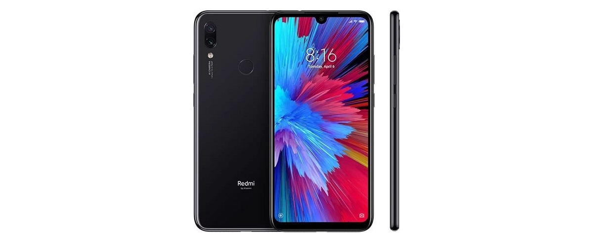 купить Xiaomi Redmi Note 7 с доставкой купить Xiaomi Redmi Note 7 с доставкой