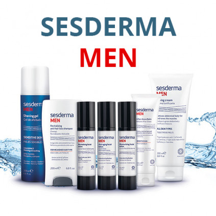 Men Sesderma.jpg