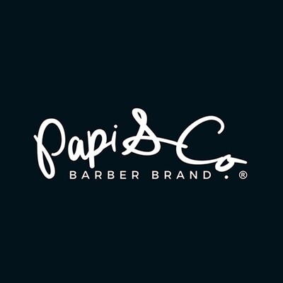 Papi & Co.jpg
