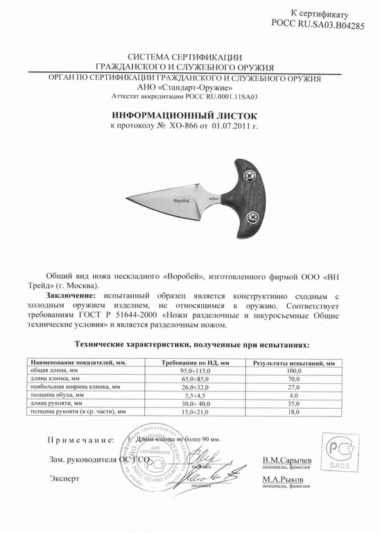 воробей воробей.jpg
