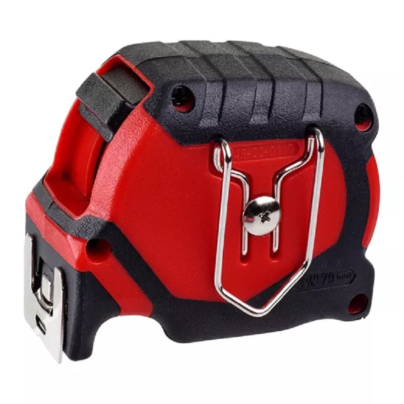 фото Рулетка магнитная MILWAUKEE GEN III 5 м / 27 мм 4932464599