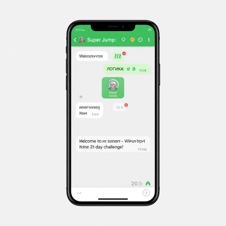 Умение идентифицировать манипуляции <img src="Умение идентифицировать манипуляции.png" alt="Участие в челлендже по развитию логики от интеллект-клуба Super Jump">
