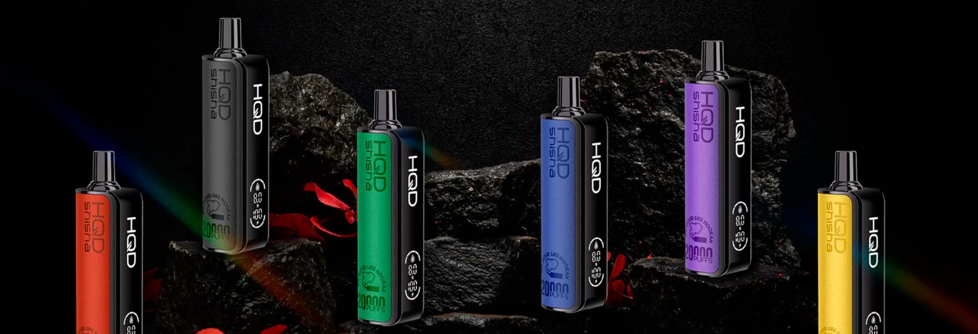 купить одноразовые электронные сигареты HQD купить одноразовые электронные сигареты HQD