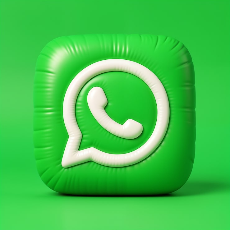 whatsapp-logo-3d-render_23-2152000233.jpg