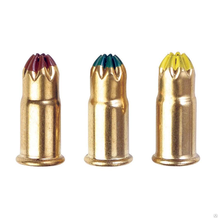 Монтажные патроны.jpg