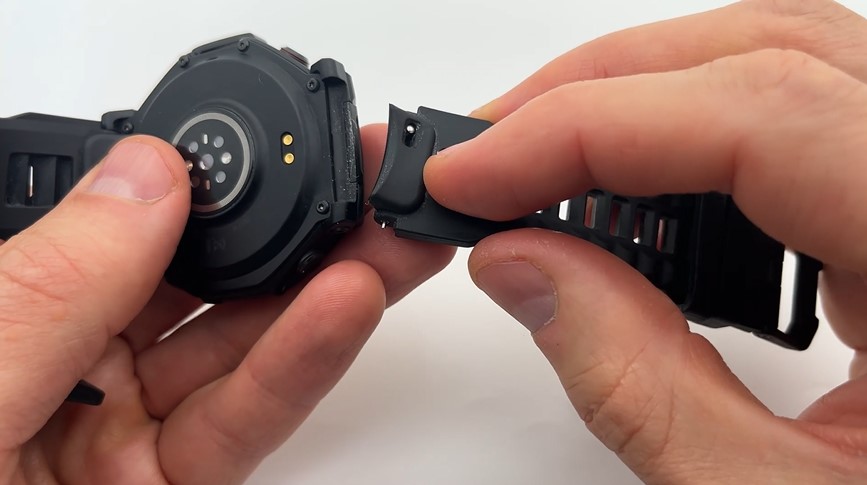 Amazfit-T-Rex-3-Pro-Obzor-18 Amazfit-T-Rex-3-Pro-Obzor-18.jpg