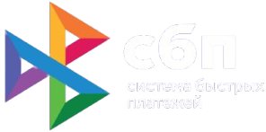 Иконка платежной системы