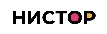 Nistore