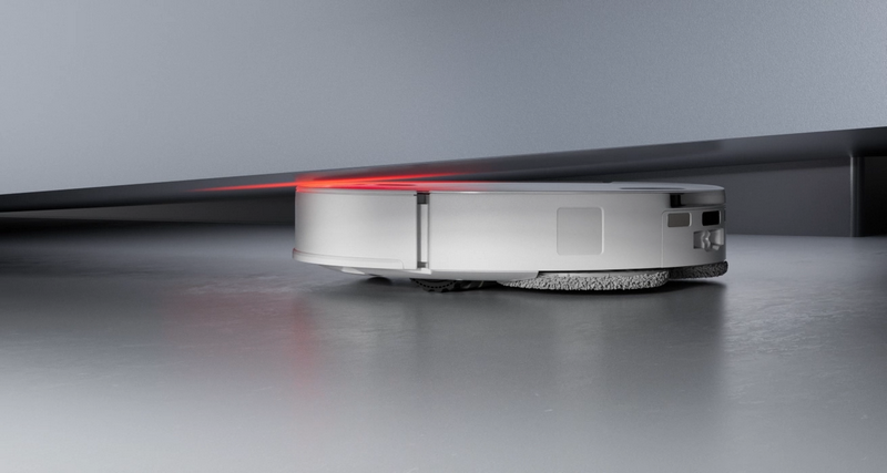 Робот-пылесос Roborock Qrevo Edge C-Описание-4.png