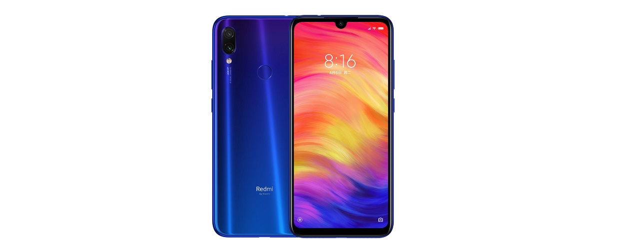купить Xiaomi Redmi Note 7 оригинал купить Xiaomi Redmi Note 7 оригинал
