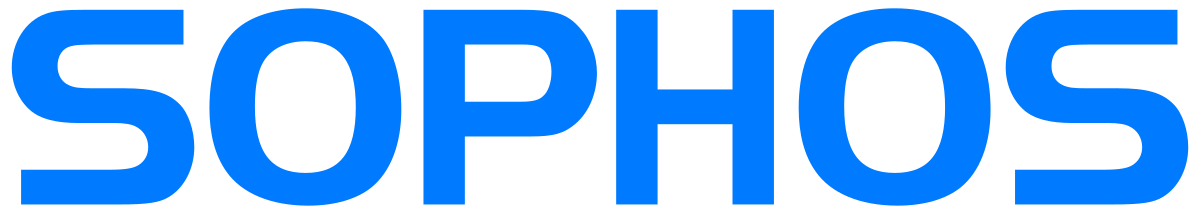 Sophos_logo.svg.png