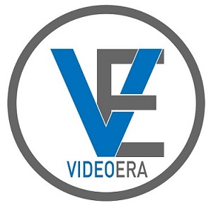 Мой магазин