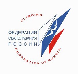 Федерация скалолазания России