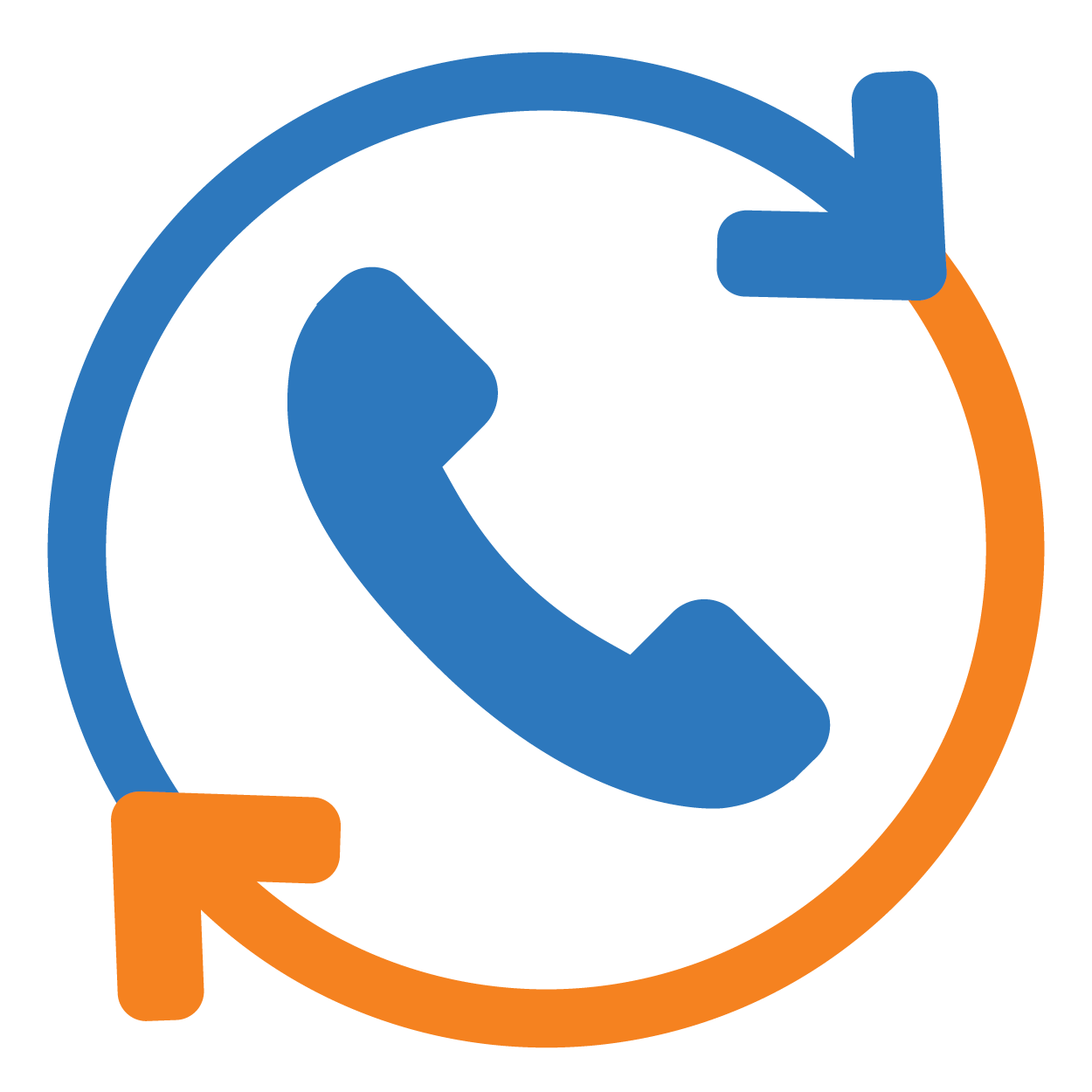 trubka_1723588258126-1723588258953.png