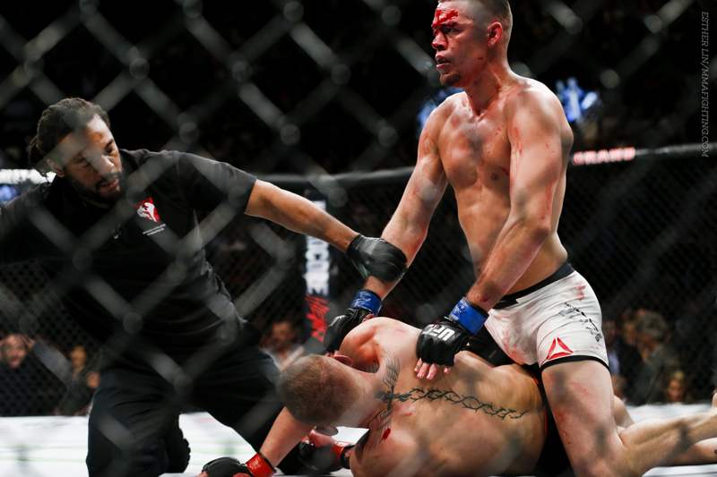 5  Диас братья спорт бои ММА UFC FIGHT.jpg