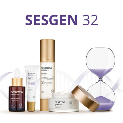 Sesgen 32 Sesderma.jpg