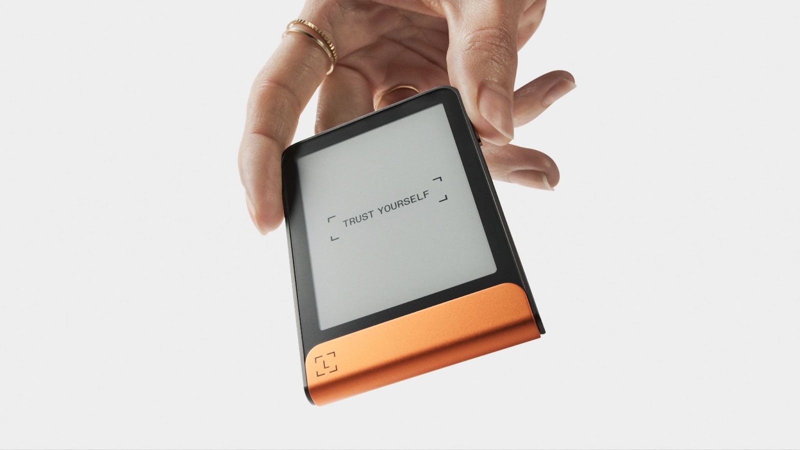 купить Аппаратный криптокошелек Ledger Nano Flex купить Аппаратный криптокошелек Ledger Nano Flex