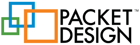 packet-design-logo.png