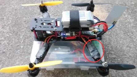 chto-takoe-elektronnyy-regulyator-skorosti-esc-dlya-dronov-kak-ego-vybrat-04.jpg