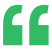 icongreen-1698082483557.png