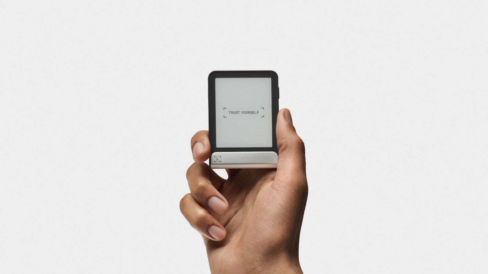 купить Аппаратный криптокошелек Ledger Nano Flex купить Аппаратный криптокошелек Ledger Nano Flex