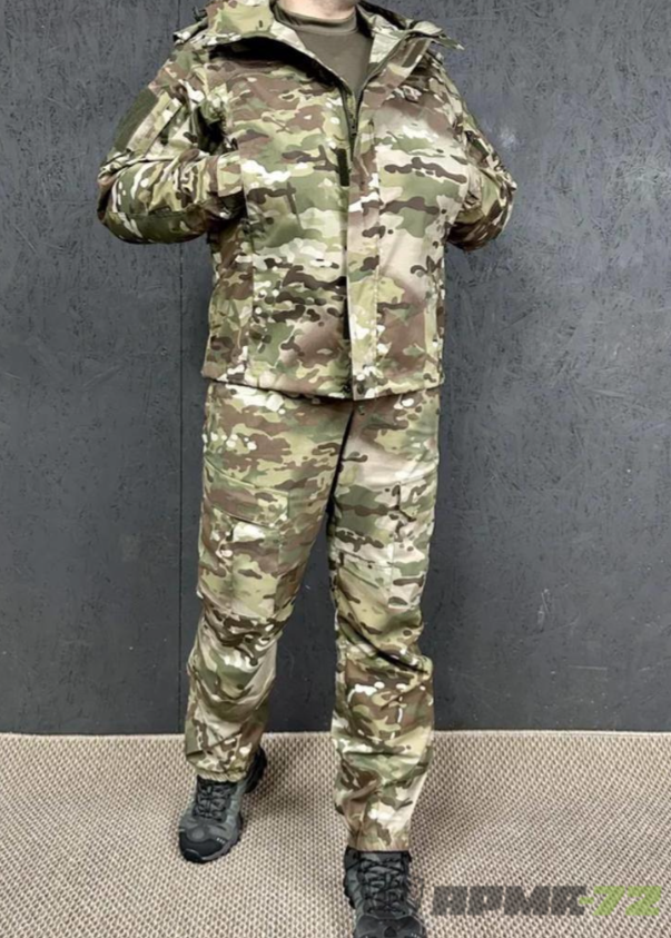 тактические демисезонные костюмы купить тактические демисезонные костюмы купить