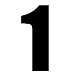 ВЫБОР И ЗАКАЗ