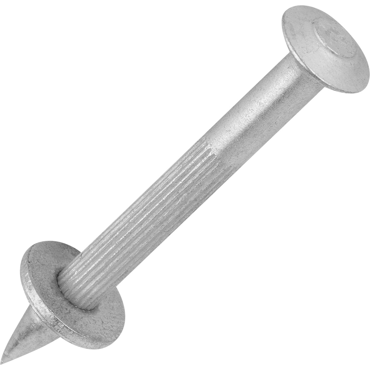 Монтажный дюбель.jpg