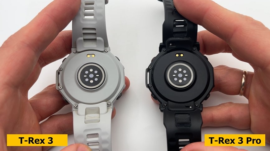 Amazfit-T-Rex-3-Pro-Obzor-9 Amazfit-T-Rex-3-Pro-Obzor-9.jpg