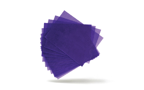 Копировальная бумага