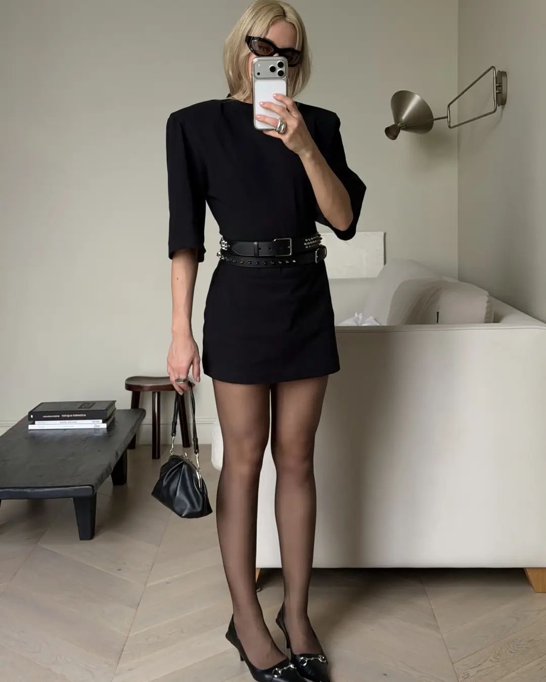 @marinariys