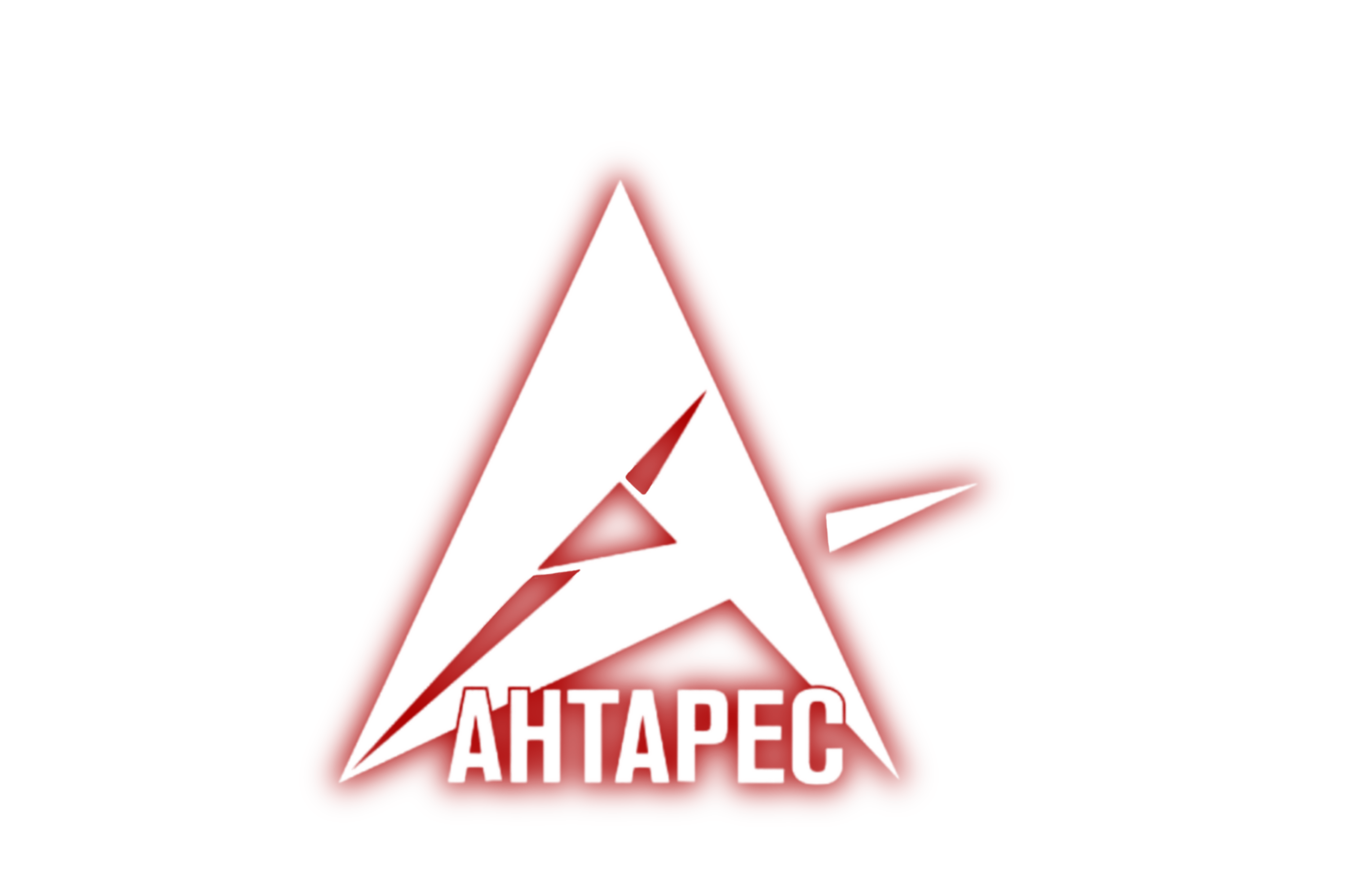 Антарес - продажа отделочных материалов