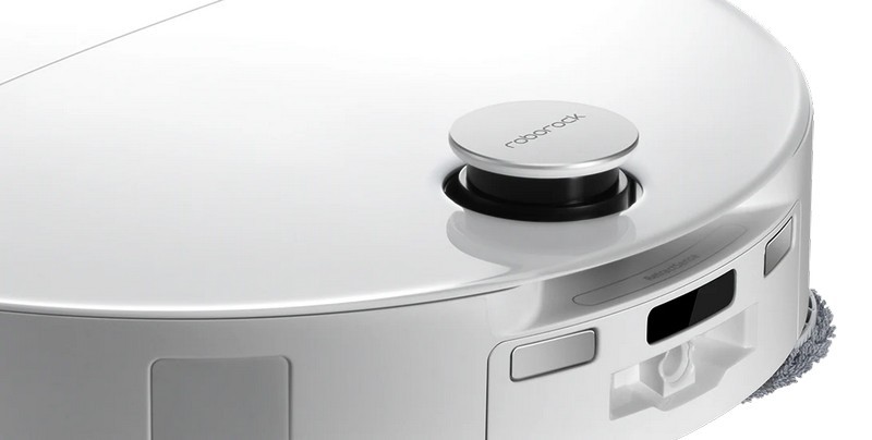 Робот-пылесос Roborock Qrevo Edge C-Описание-5.jpeg