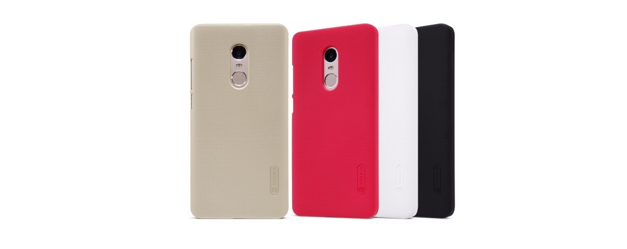 купить аксессуары для Xiaomi Redmi Note 4X с доставкой