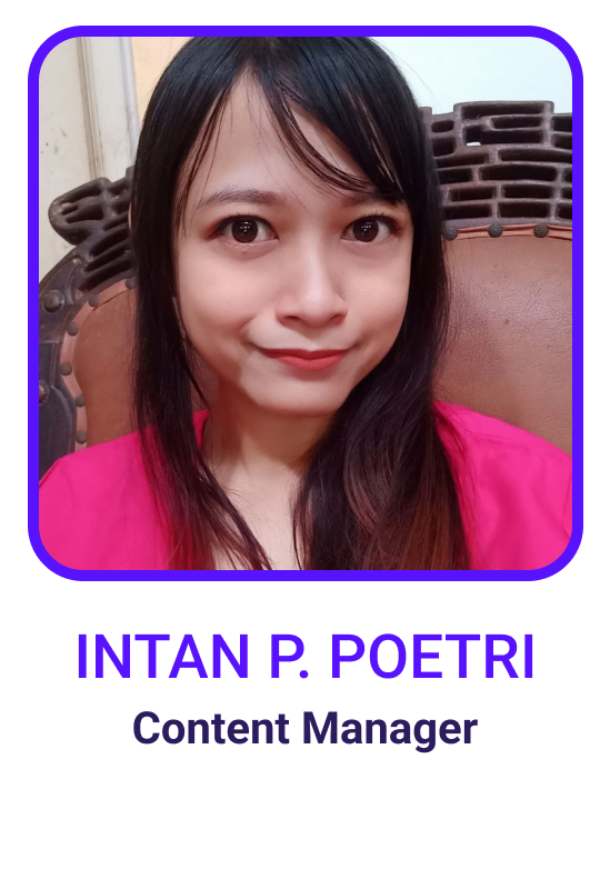 Intan P. Poetri.png