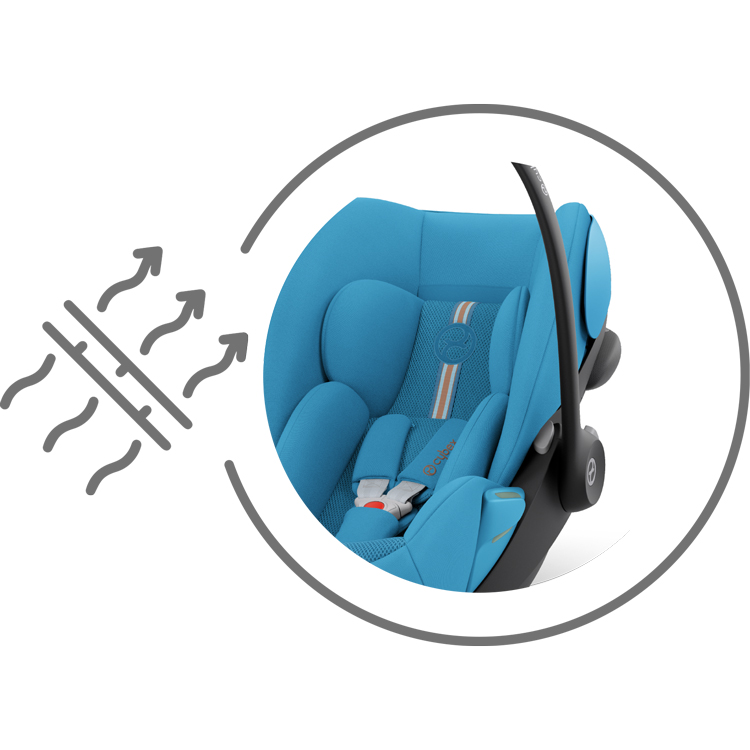 CYBEX-Cloud_G-Icons-Optimal_Breathability1.jpg