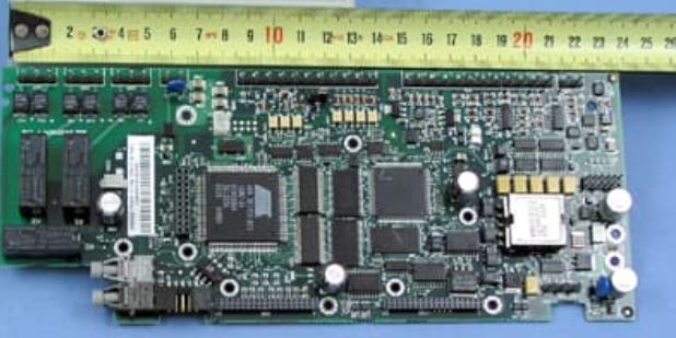 ABB_RMIO-02C_connection.JPG