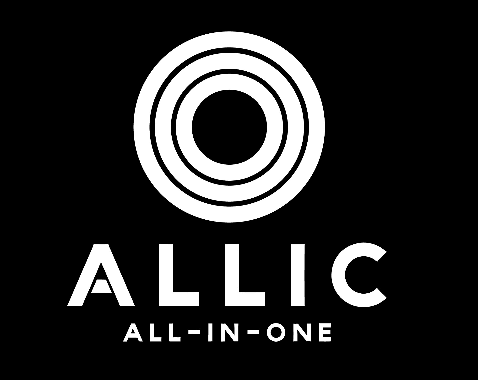 Allic Computers