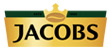 Jacobs - товарный знак