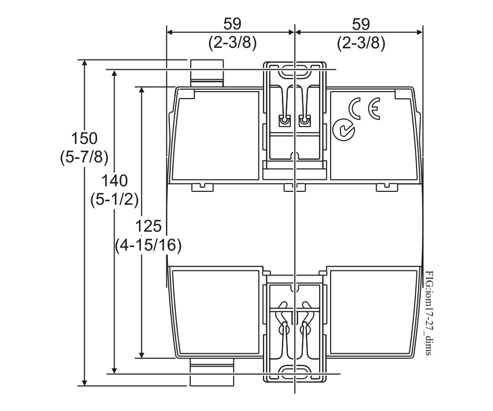 Johnson_Controls_MS-IOM1711-0_scheme.jpg