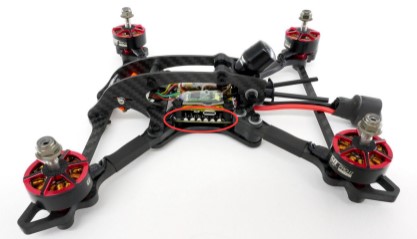 chto-takoe-elektronnyy-regulyator-skorosti-esc-dlya-dronov-kak-ego-vybrat-05.jpg