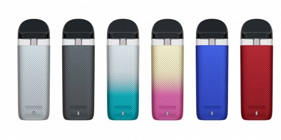 Набор Smoant VIKii Pro Pod Kit