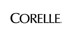 Corelle